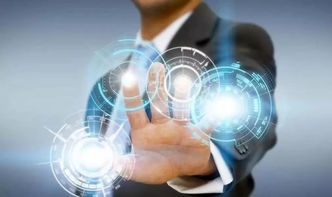 天津首批瞪羚企業彰顯創新實力，八成五為國家級高新技術企業