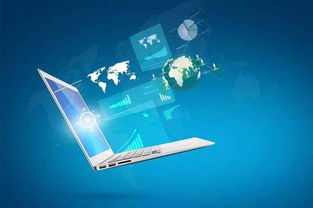 華潤集團(tuán)再啟招聘 誠邀信息電子技術(shù)服務(wù)人才加盟世界百強(qiáng)企業(yè)