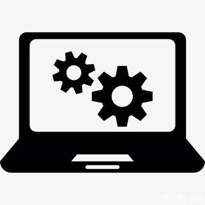 探索北京電子信息技師學院的信息電子技術服務專業