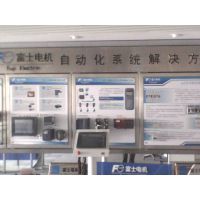 專業電子技術服務 富士變頻器、臺達PLC、水泵變頻器與富士接觸器的應用與優勢