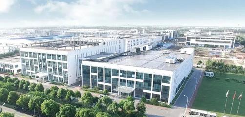 喜迎兩會啟新程 | 信息電子技術服務 這份高質量發展的成績單，請查收！